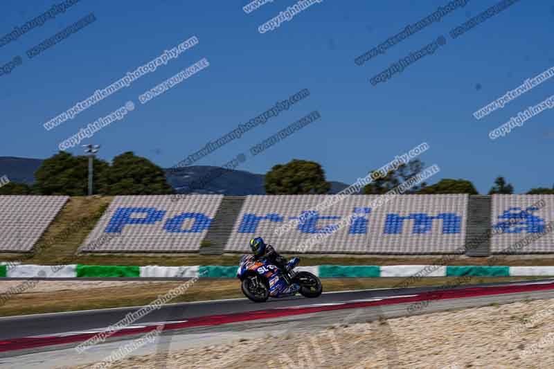 May 2023;motorbikes;no limits;peter wileman photography;portimao;portugal;trackday digital images